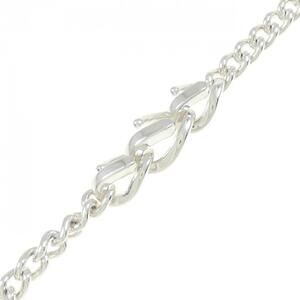 TIFFANY Silver Bracelet